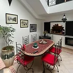 Riad Ikram