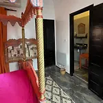 Riad Ikram