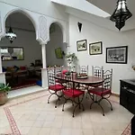 Riad Ikram
