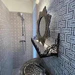 Riad Ikram