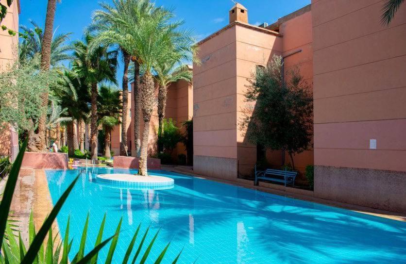 Riad Ikram