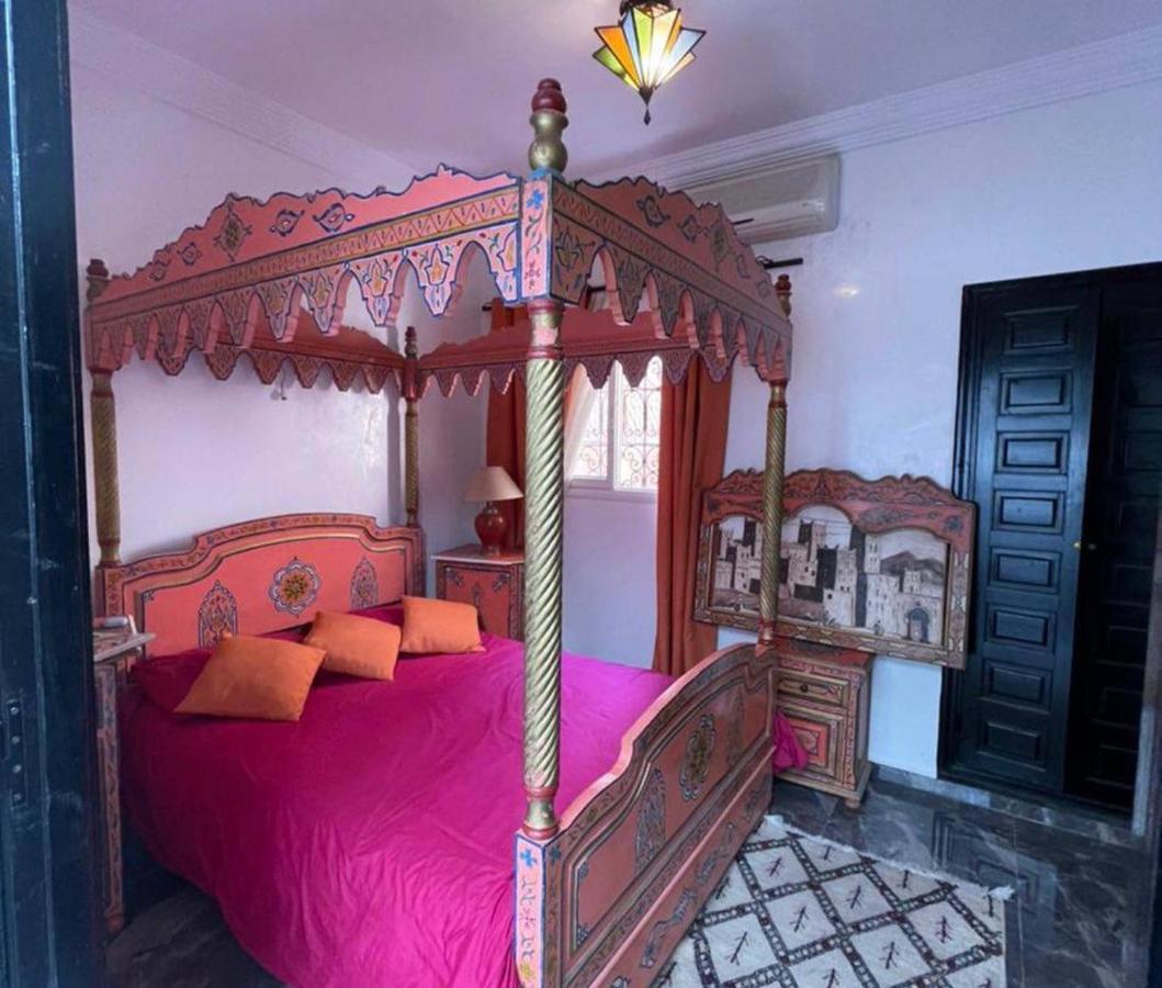 Riad Ikram Riad
