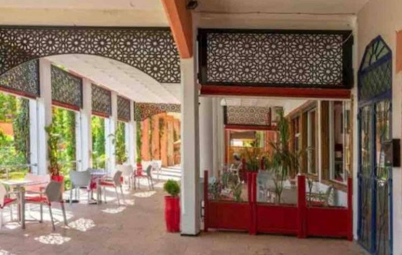 Riad Ikram